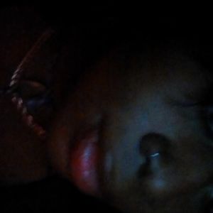 Meet your Posher, Marie